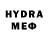 МДМА VHQ NightDayYT _