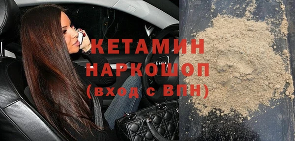 гидра Горняк