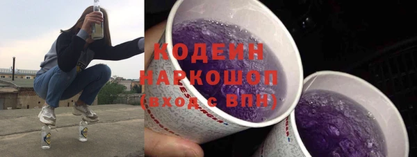 мяу мяу мука Гусь-Хрустальный
