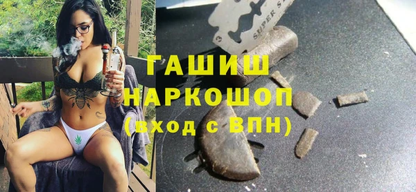 гидра Горняк
