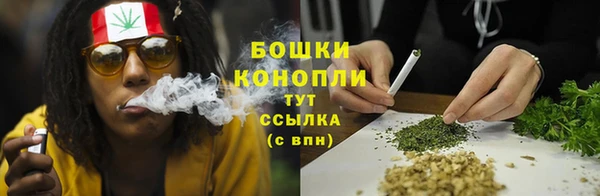 ECSTASY Горно-Алтайск