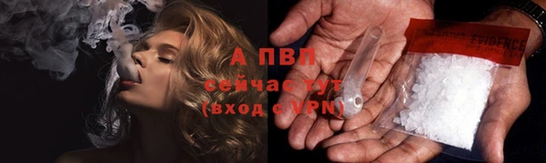 не бодяженный Гусиноозёрск
