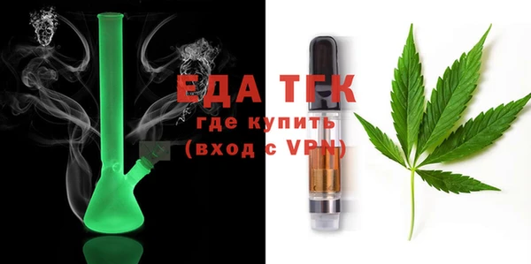 гидра Горняк
