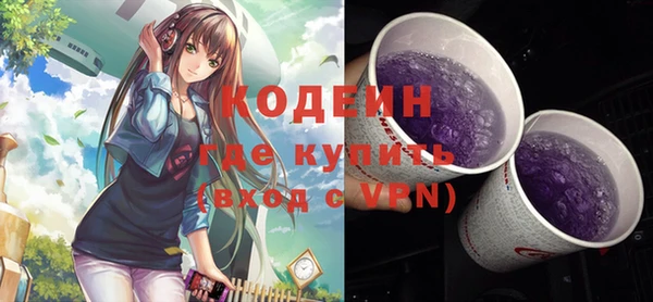 гидра Горняк