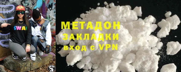 гидра Горняк