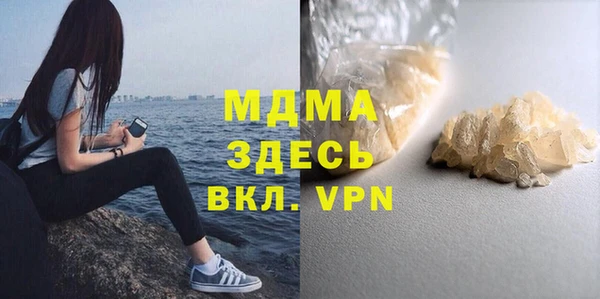 гидропоника Гусев